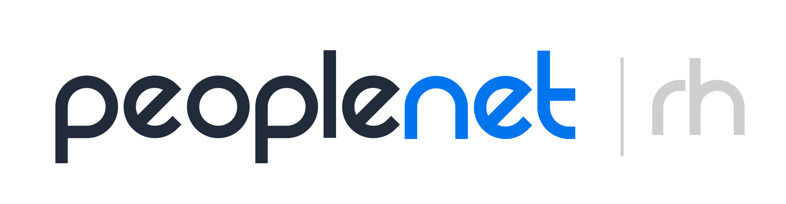 Peoplenet - RH - Como criar etapas do processo seletivo - Peoplenet - Base  de Conhecimento